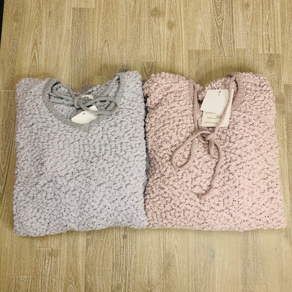 BEST SELLER! Popcorn Hoodie 💖 NWT - Picture 5 of 10